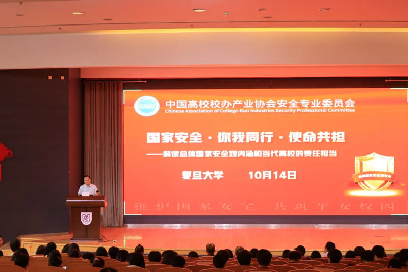 1760619336860401.jpg 1_副本.jpg