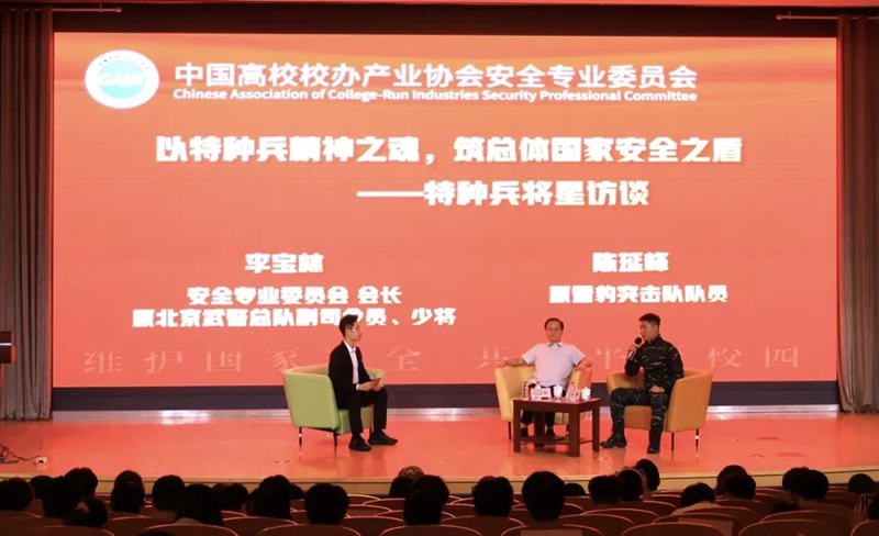 1760619351628762.jpg 2_副本.jpg