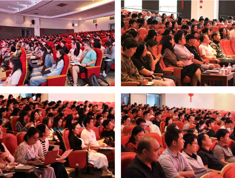 1760619361559081.jpg 3_副本.jpg