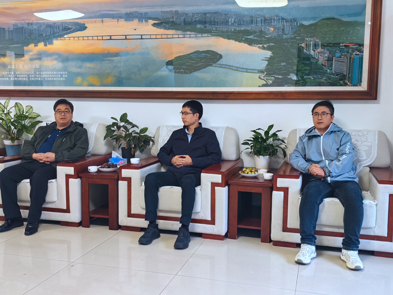 1760631917382369.jpg 7c2ea5bf1211222b27d4912e8a26a7f0.jpg