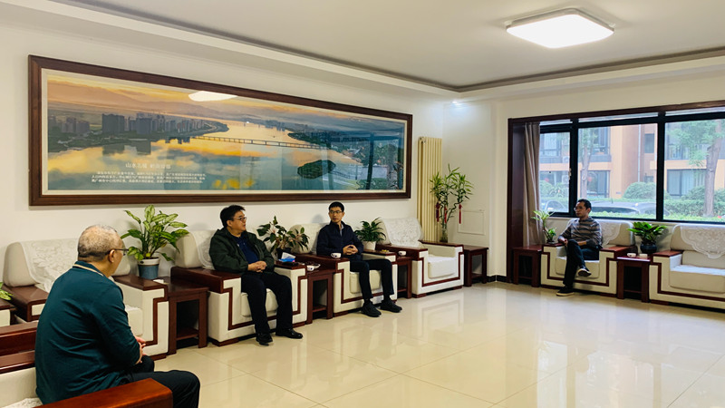 1760631955160651.jpg 83fc6e7c132825e3d0b21173ead0d5b0.jpg