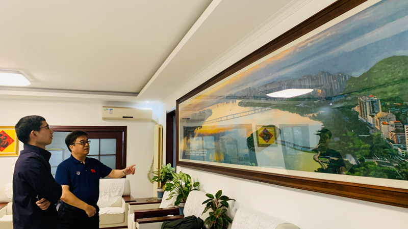 1760631981967283.jpg 39b8f5c7ac06adae45b62afca6ae0379.jpg