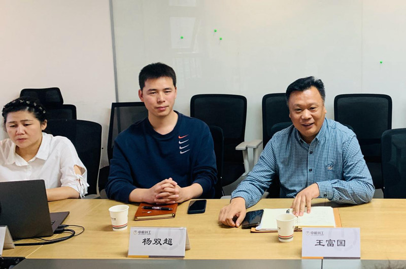 1760692437724193.jpg 图片8.jpg