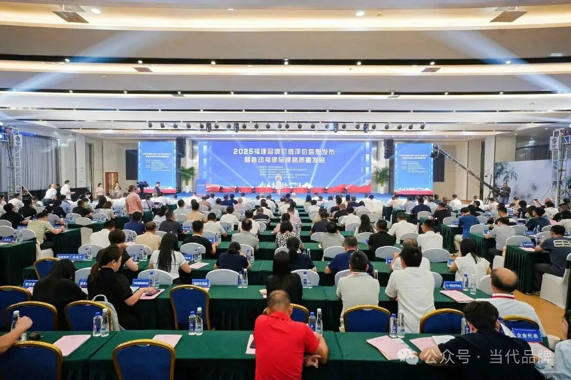 1760891015184646.jpg 图片1.jpg