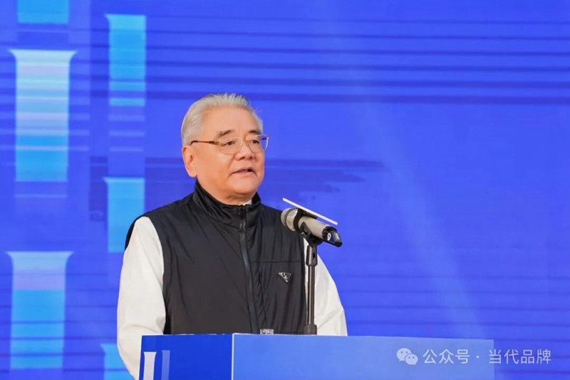 1760891040607522.jpg 图片2.jpg