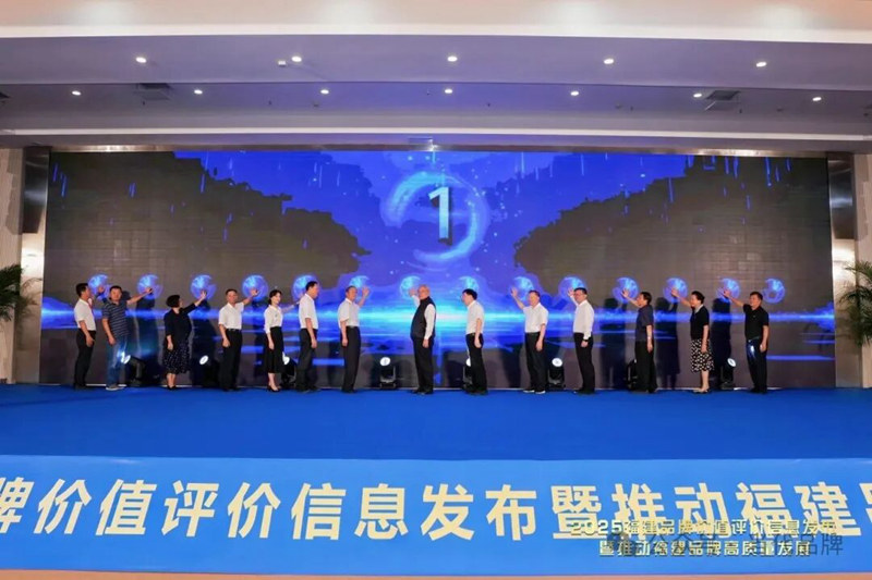 1760941576834951.jpg 图片3.jpg