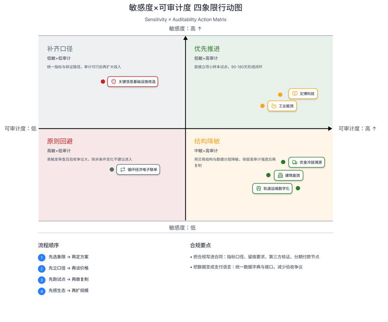 1760968125935659.jpg 图片2.jpg