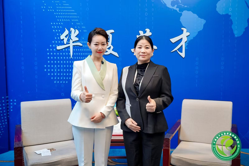 1761058697376614.jpg 3_副本.jpg