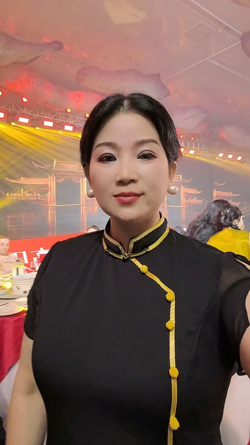 1761058735718996.jpg 4_副本.jpg