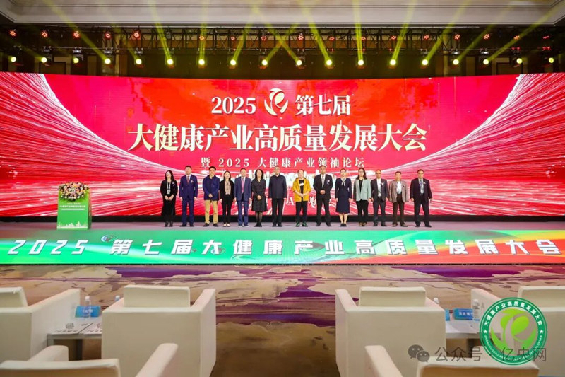 1761058751930775.jpg 11_副本.jpg