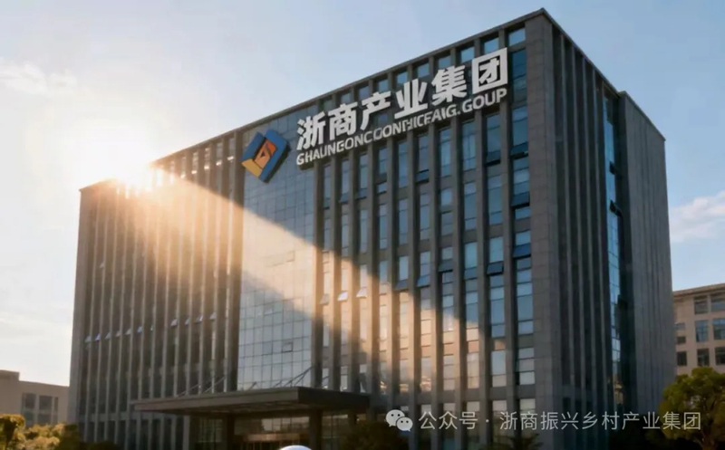 1761185420104346.jpg 1_副本.jpg