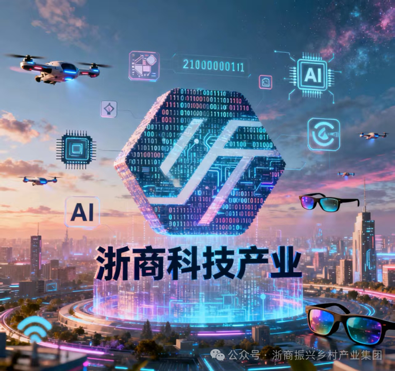 1761185468300942.jpg 4_副本.jpg