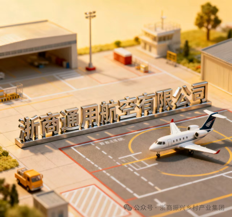 1761185522653517.jpg 5_副本.jpg