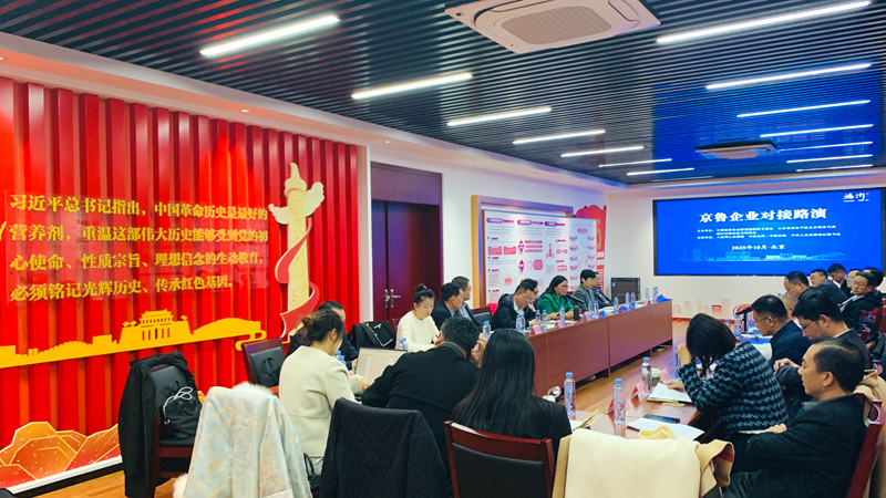 1761195848131182.jpg 微信图片_20251022194359_53_5991.jpg