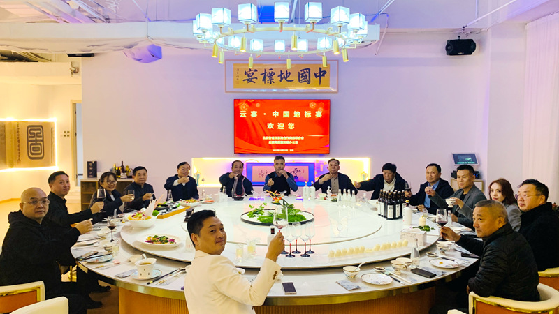 1761312447910248.jpg 微信图片_20251024001029_805_216.jpg