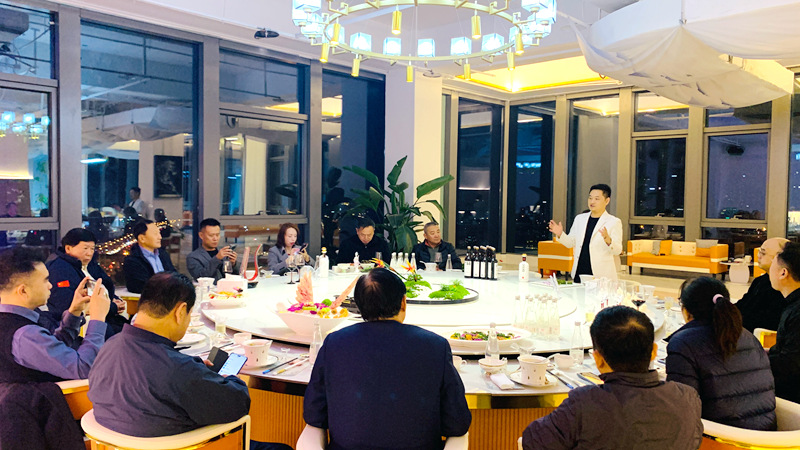 1761312490962141.jpg 微信图片_20251024001039_809_216.jpg