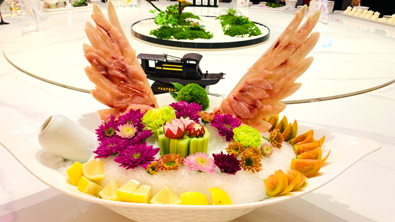 1761312538600602.jpg 微信图片_20251024001055_811_216.jpg