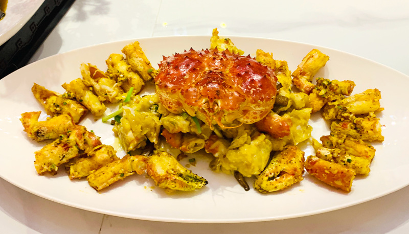 1761312551756982.jpg 微信图片_20251024001019_797_216.jpg