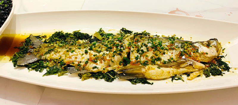 1761312605360359.jpg 微信图片_20251024001023_800_216.jpg