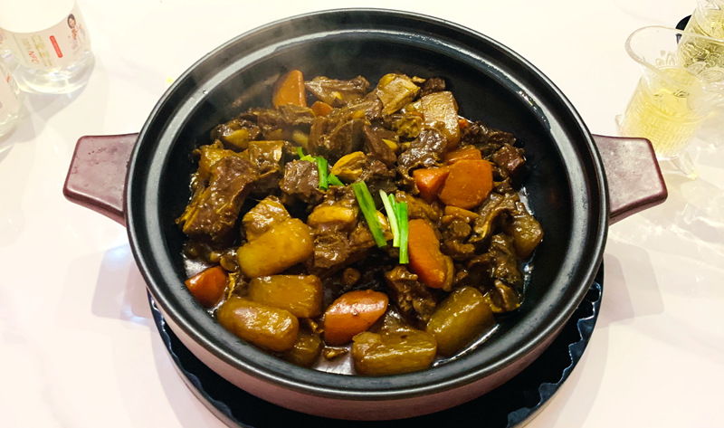 1761312614688825.jpg 微信图片_20251024001024_801_216.jpg