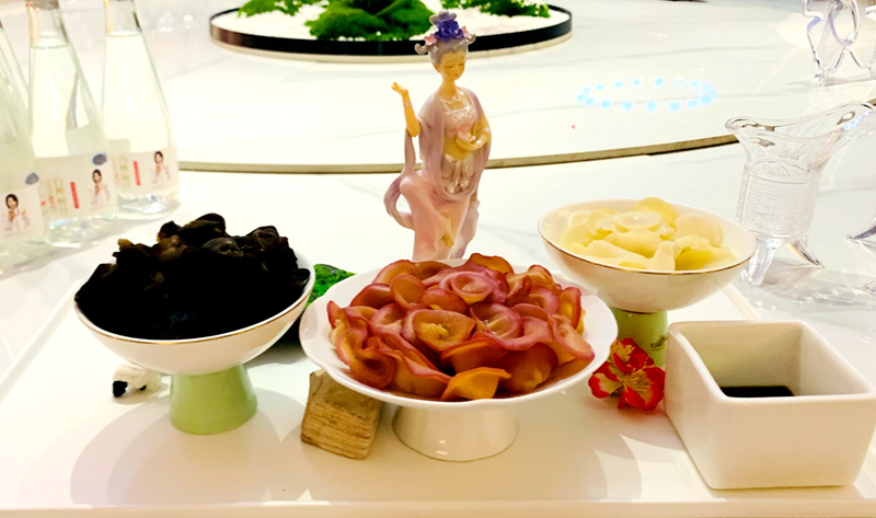 1761312627520479.jpg 微信图片_20251024001104_814_216.jpg