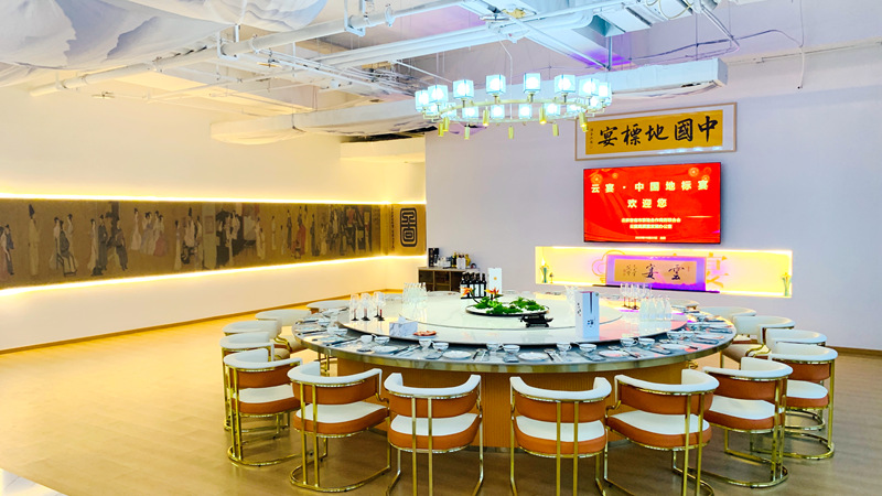 1761312819505433.jpg 微信图片_20251024001111_817_216.jpg