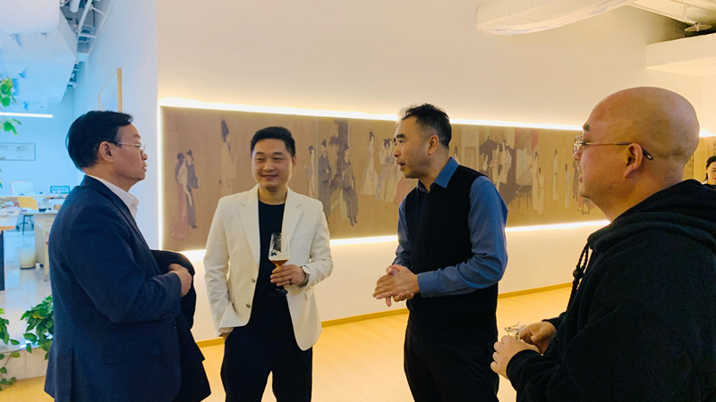 1761312891982640.jpg 微信图片_20251024001016_795_216.jpg