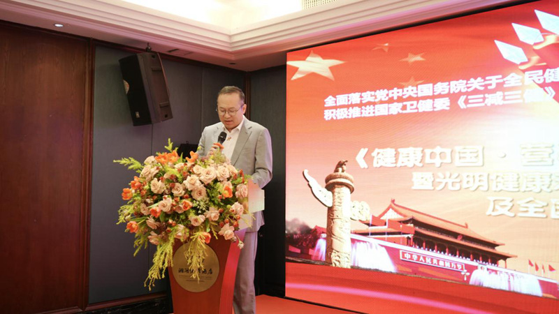 1761362970493768.jpg 图片3.jpg