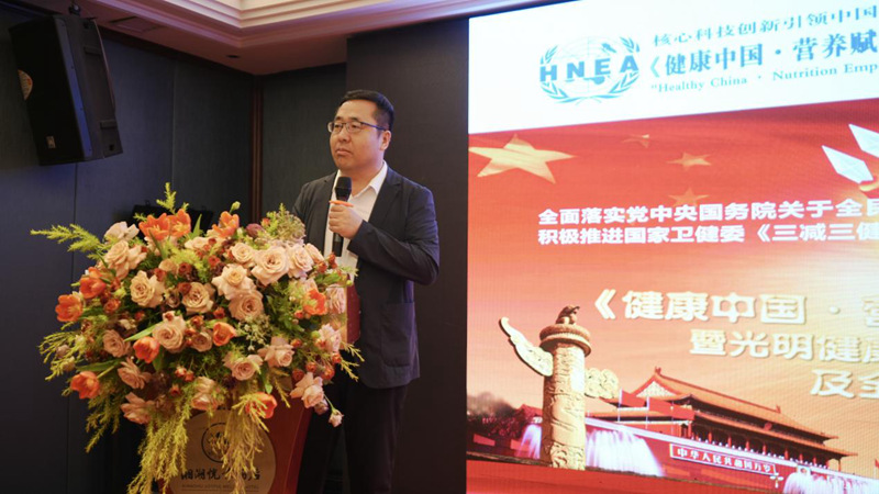 1761362979247863.jpg 图片4.jpg