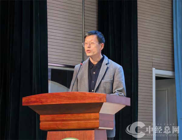 1761372352722325.jpg 微信图片_20251025133907_64_6.jpg