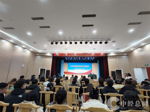 1761372362784742.jpg 微信图片_20251025133906_62_6.jpg