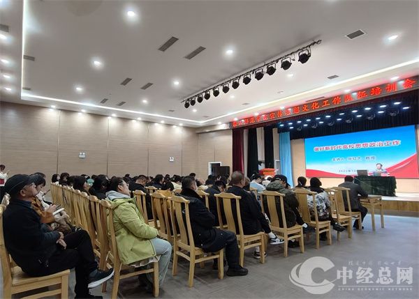 1761372389989389.jpg 微信图片_20251025133904_60_6.jpg