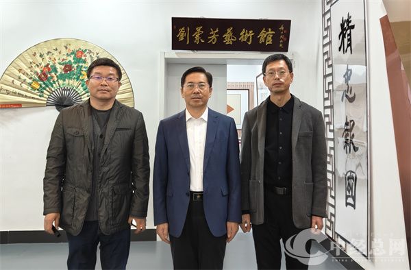 1761372451427538.jpg 微信图片_20251025133907_63_6.jpg