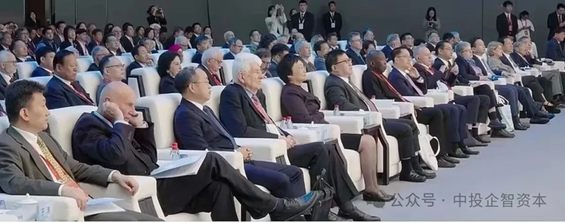 1761391692493639.jpg 3_副本.jpg