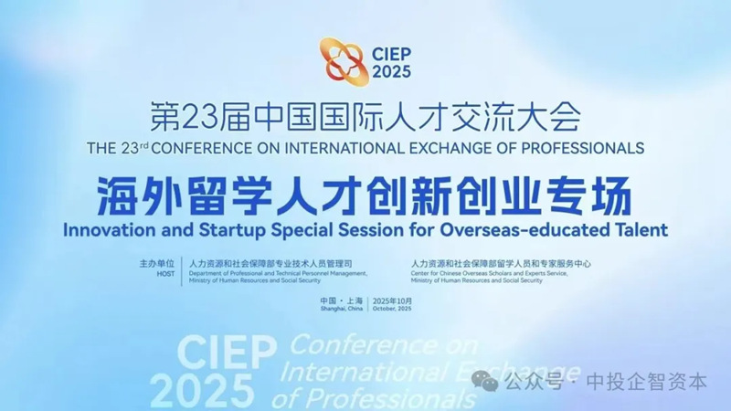 1761391707823565.jpg 4_副本.jpg