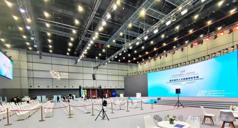 1761391712106563.jpg 5_副本.jpg