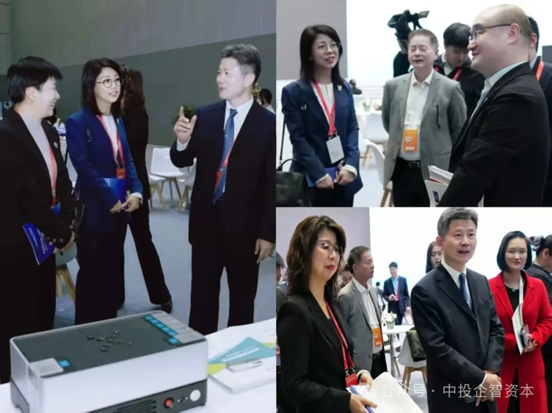 1761391736992921.jpg 7_副本.jpg