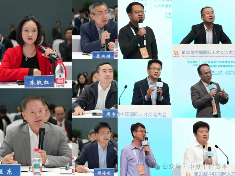 1761391741663310.jpg 8_副本.jpg