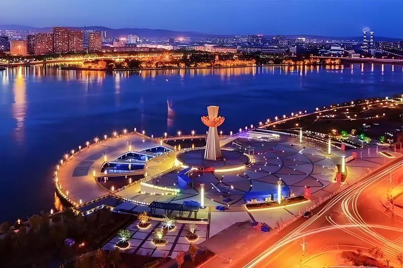 1761393423667718.jpg 2_副本.jpg