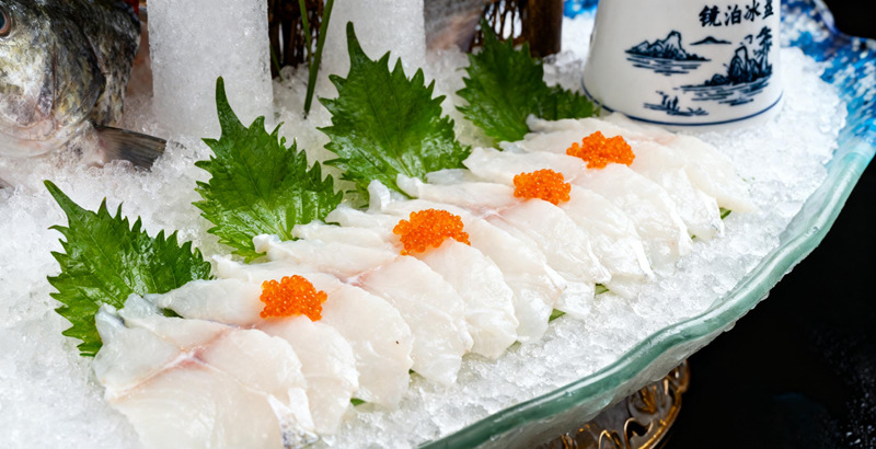 1761393445417841.jpg 4_副本.jpg