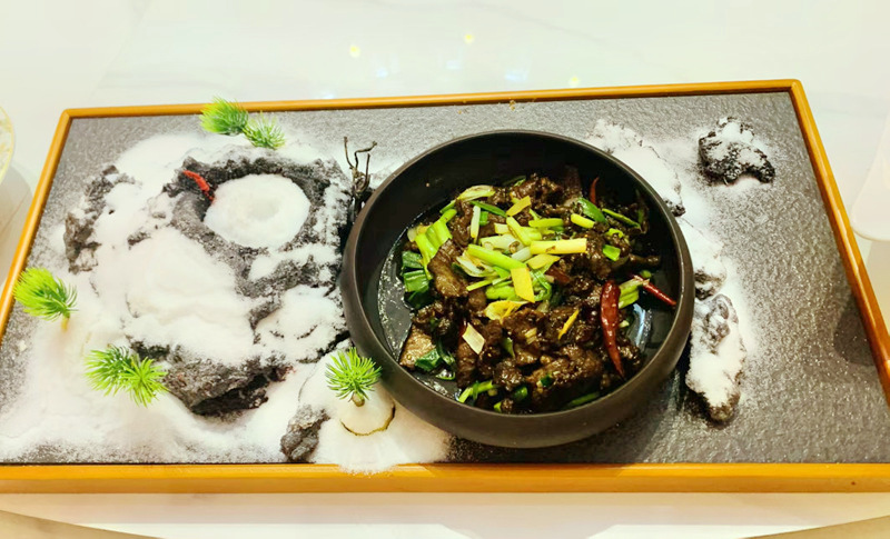 1761393474966770.jpg 7_副本.jpg