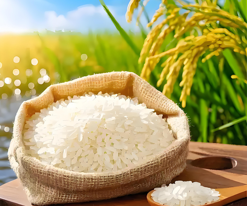 1761393581727691.jpg 9_副本.jpg