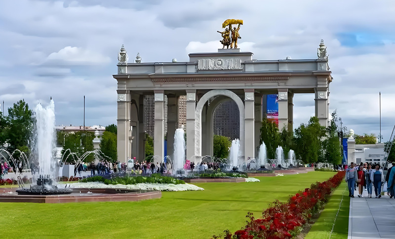 1761401912639704.jpg 2_副本.jpg