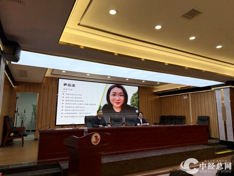 1761531290912473.png 13.png