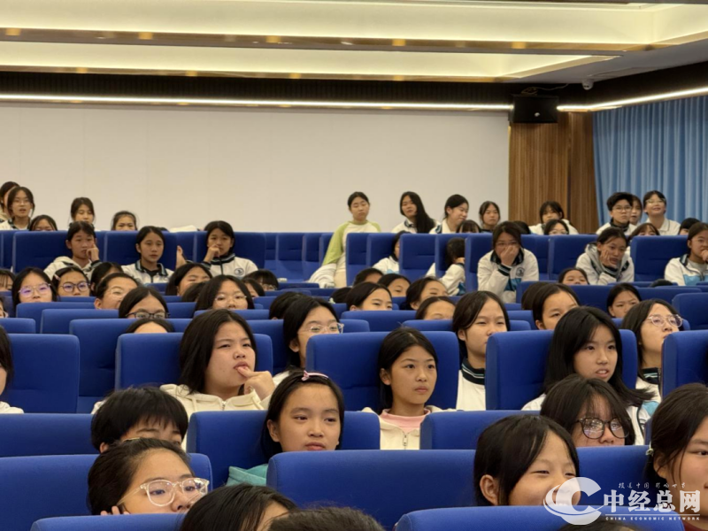 1761531305800881.png 15.png