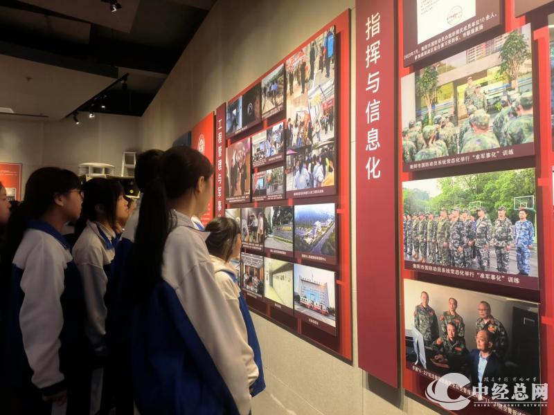 1761531643449396.png 17.png