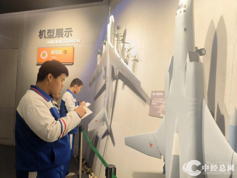 1761531651176596.png 19.png