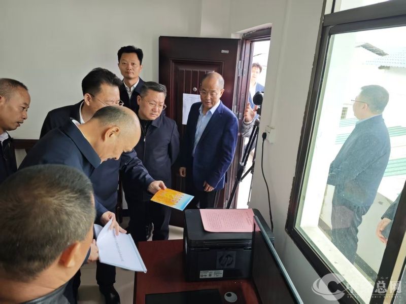 1761644337526141.jpg 3.jpg