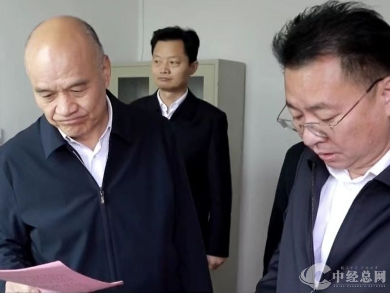 1761644430997845.jpg 4.jpg