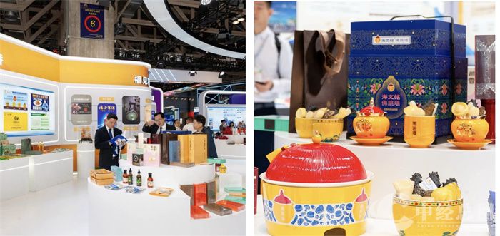 1761657168379162.jpg 微信图片_20251028210016_968_3.jpg